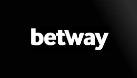 betway casino denmark|Betway Casino DK: Få 1000 kr i bonus .